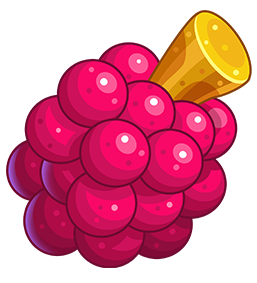 RubyRaspberries.png