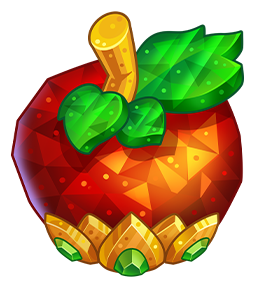 KingMidasAlluringApple.png