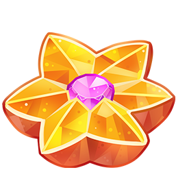 ScintilatingStarFruit.png