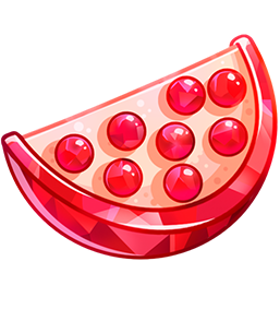 FireOpalPomegranate.png