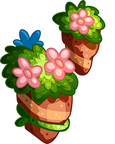 Floating Blooms.png