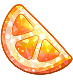 Citrine Orange.png