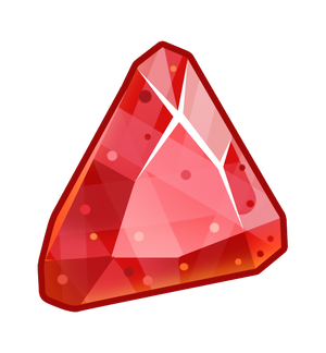 Zeuss Blood Charmstone.png