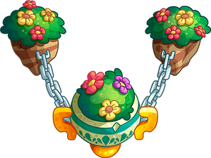 Floating Planter.png