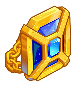 Midass Sapphire Brooch.png