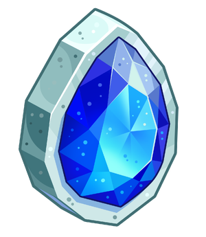 Nyxs Sapphire Tear.png