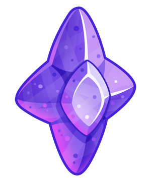 Star-Shard Charmstone.png