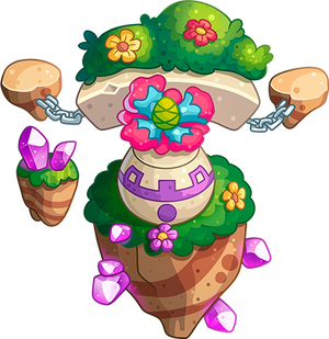 Floating Floral Arrangement.png