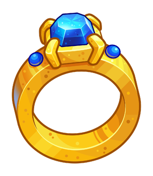 Small Sapphire Ring.png