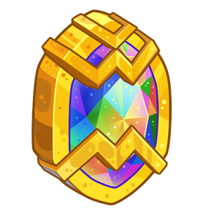 Midass Lucky Gem.png