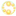 Fabled Sunburst of Divine Balance