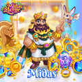 Midas' Introduction Image