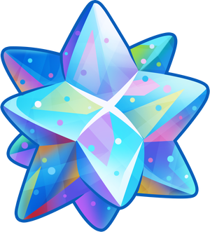 Midass Magic Starstone.png