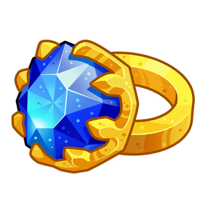 Sapphire Promise Ring.png